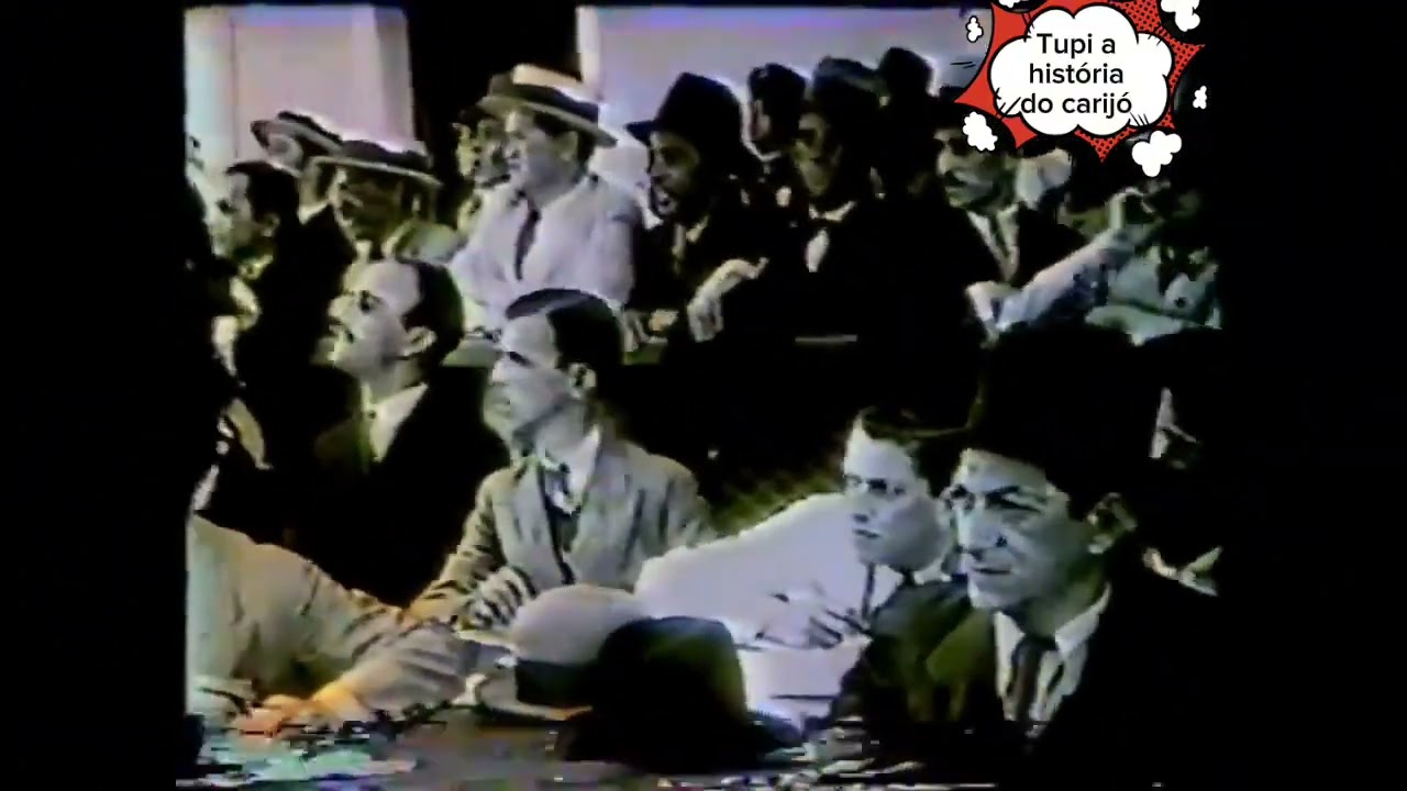 Tupi x Vasco amistoso de 1936 estádio Salles de oliveira em santa Terezinha , juiz de fora MG 