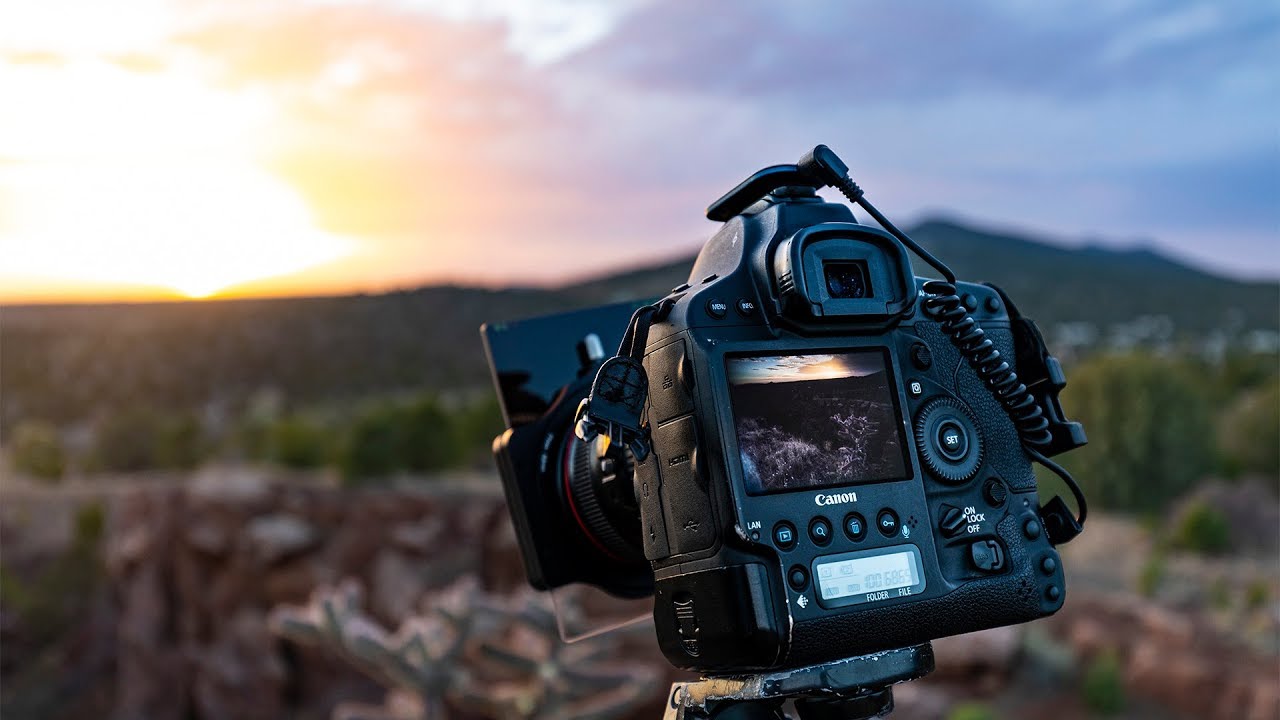 Alpine Labs Spark Camera Controller First Look and Initial Thoughts: DOES IT WORK??!?