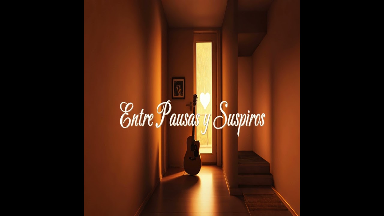 Entre Pausas y Suspiros