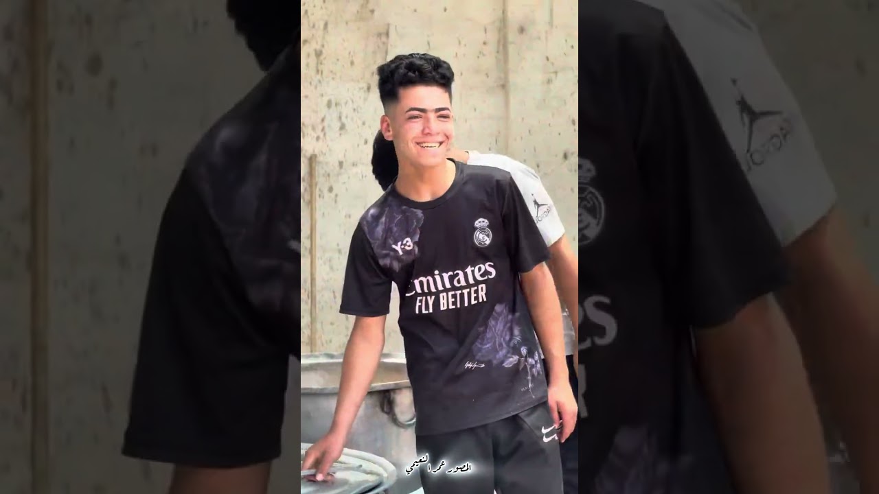 زواج عامر الخليل العكيدي قرية الكصر
