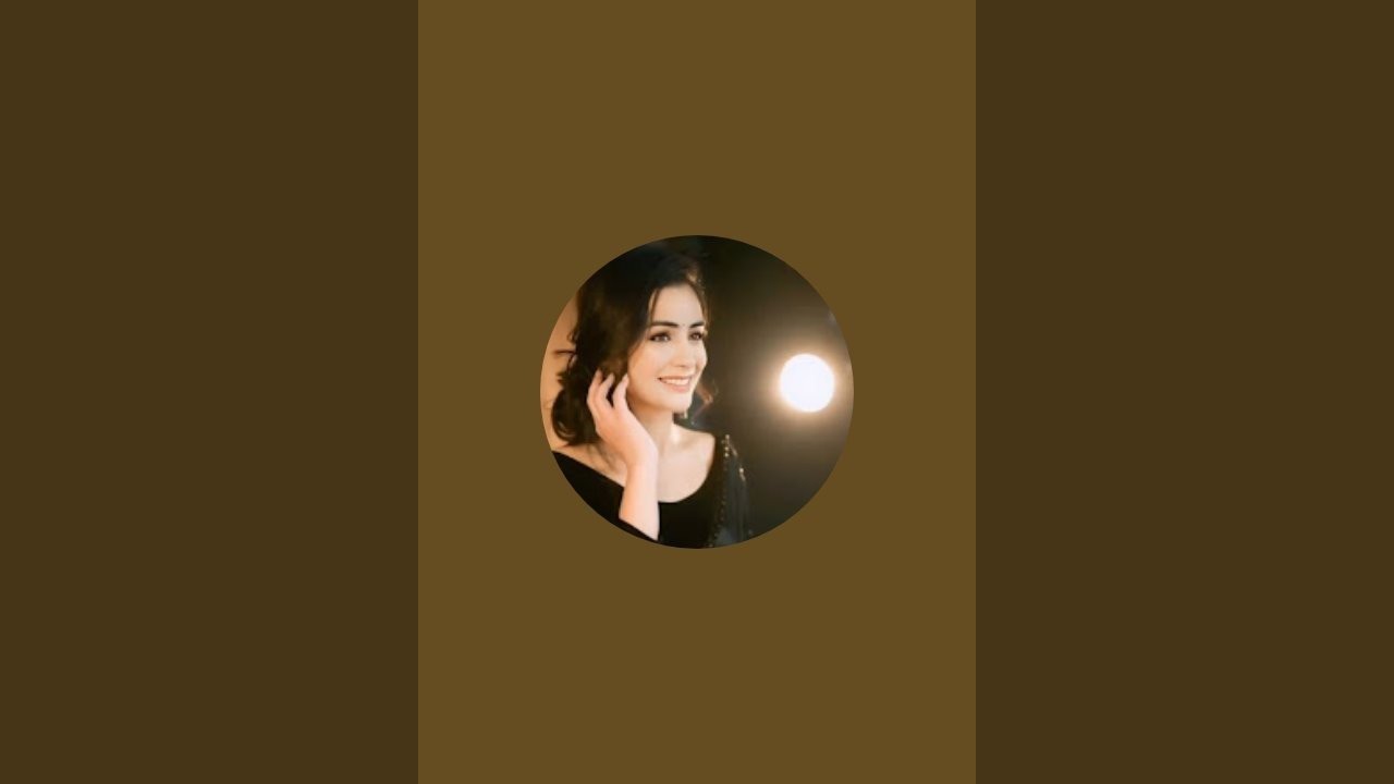 Life with sirat on live
