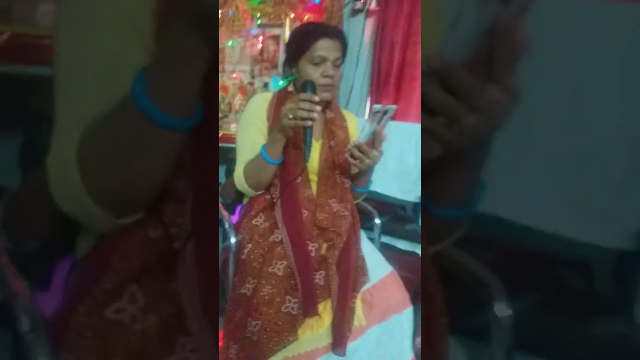 Tanu itna main pyar kara