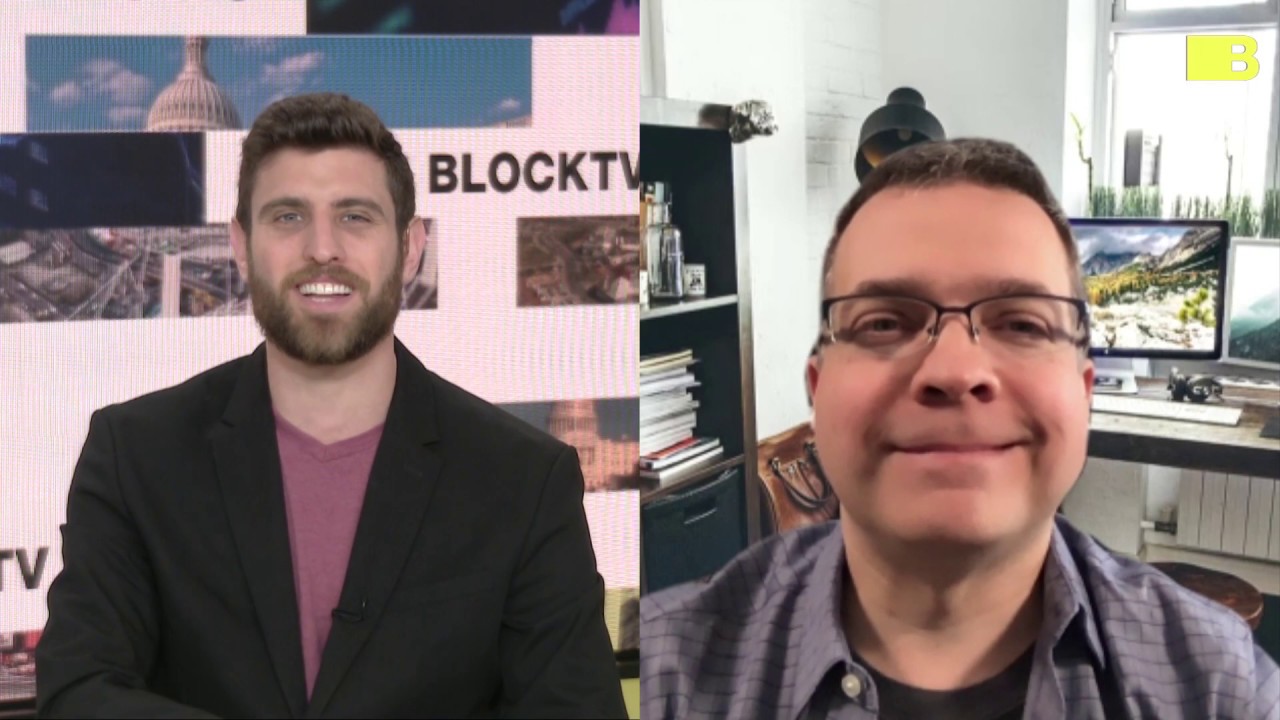 Blockchain Enterprise Solutions To Covid-19