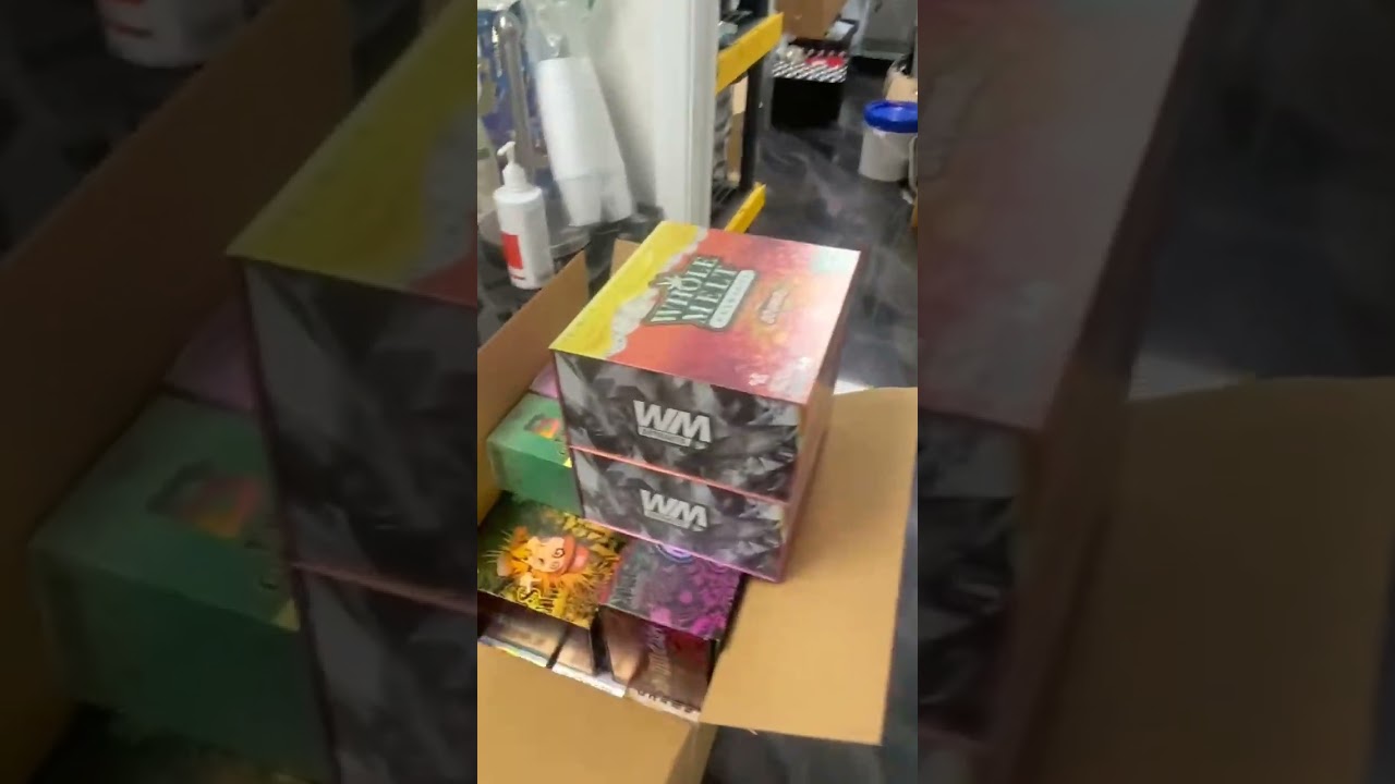 MUHA MEDS 2G #MuhaMeds #WeedLife #VapeCulture #CannabisLifestyle #StonerFam #CannaVibes #WeedTok