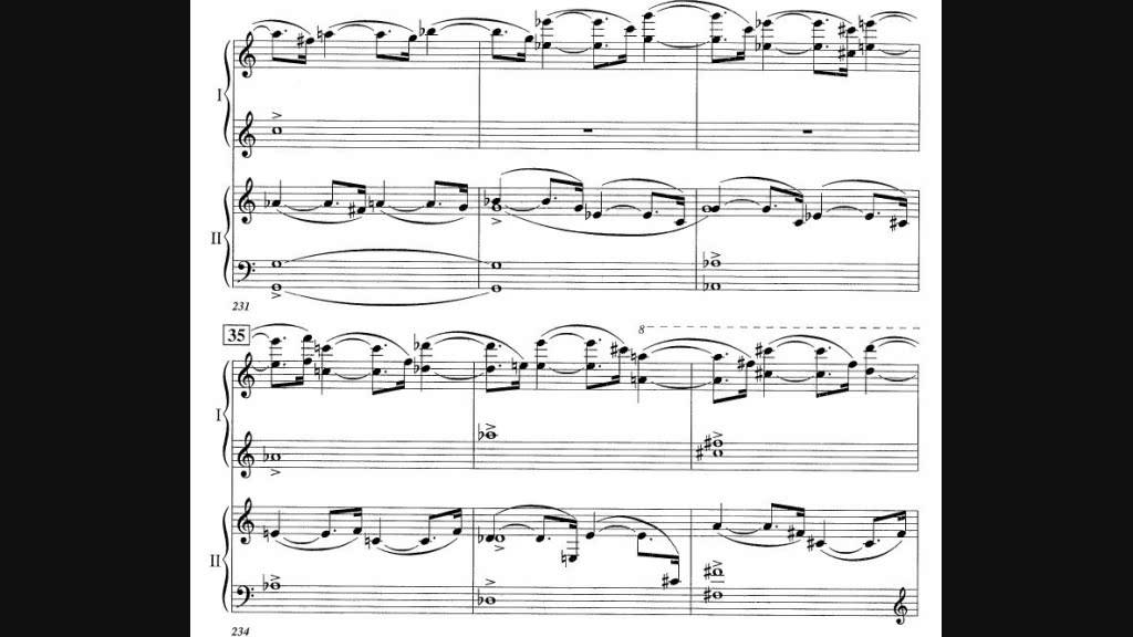 Dmitri Shostakovich - Symphony No. 5