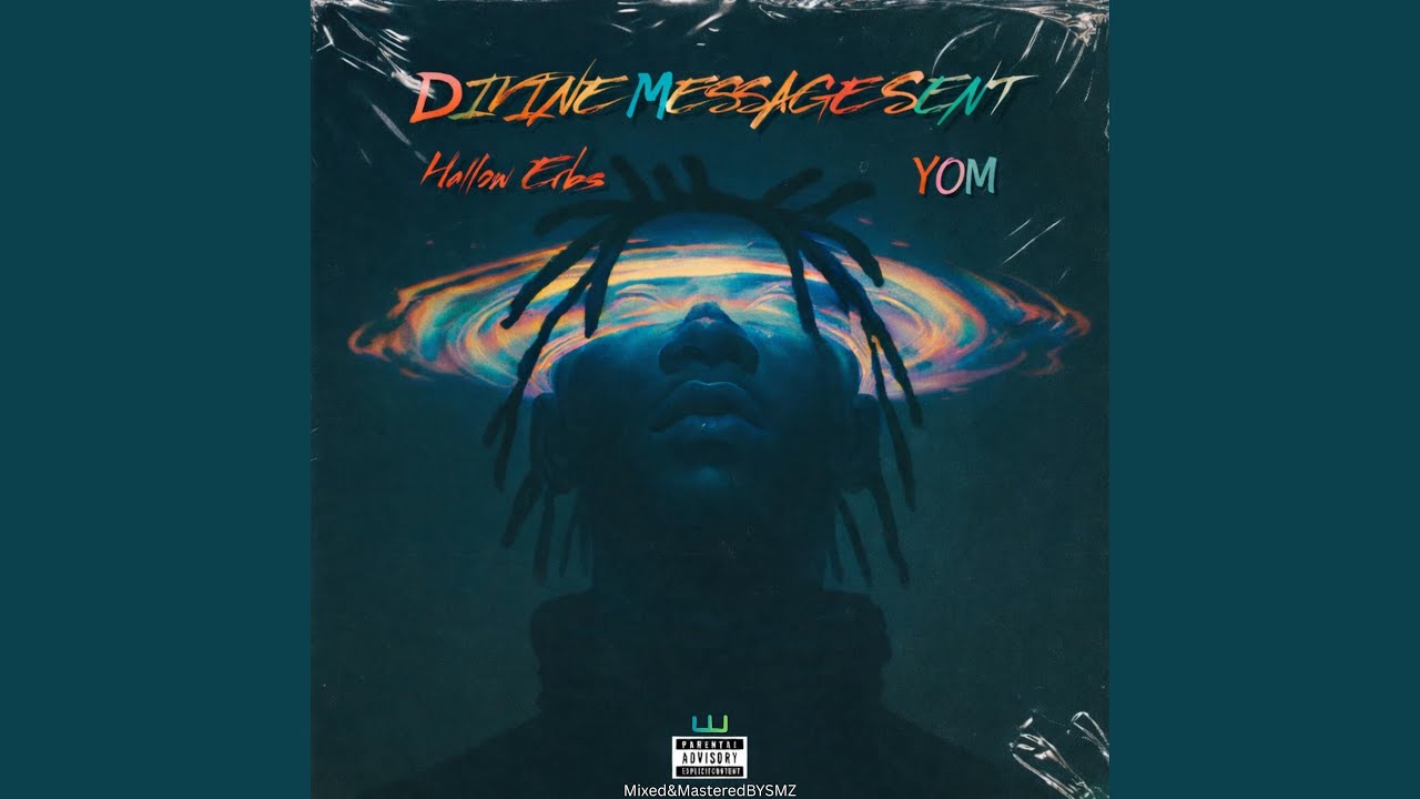 DMs (feat. Yom)