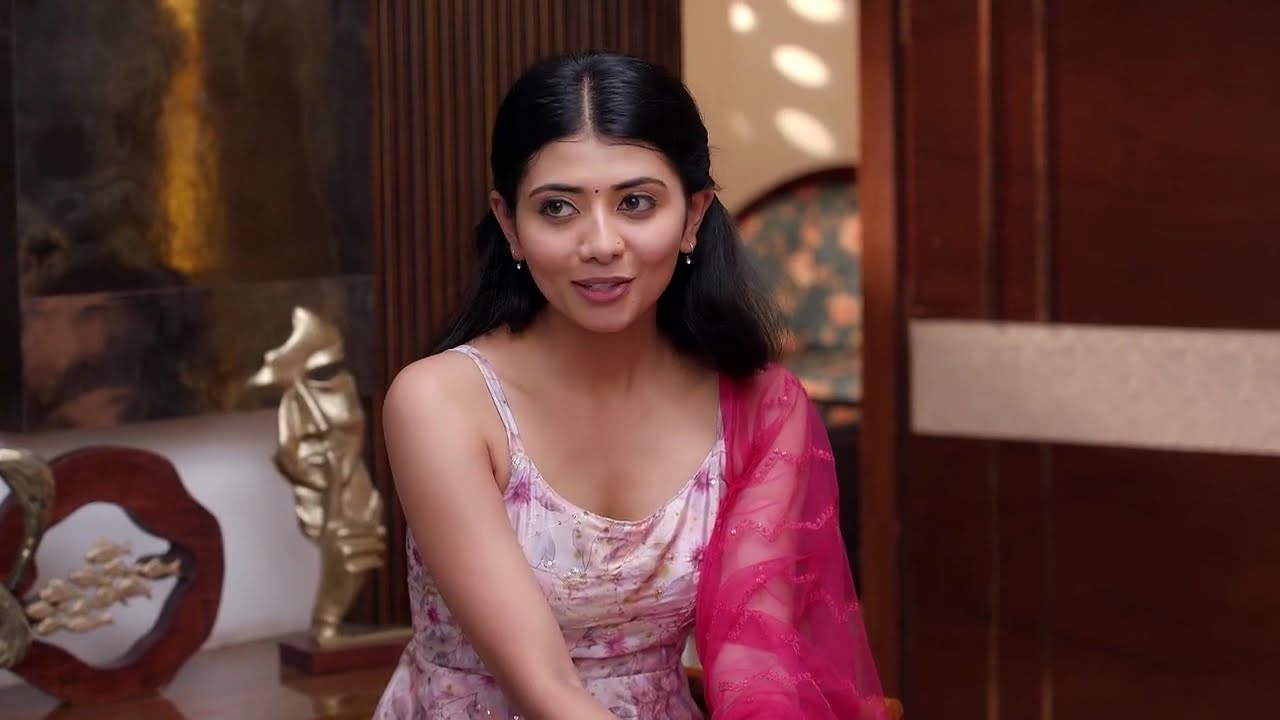 Rajakumari | Full Ep - 6 | Sep 01 2025 | Z Power