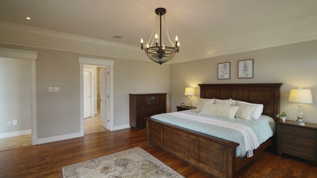 1468 Sandy Beach