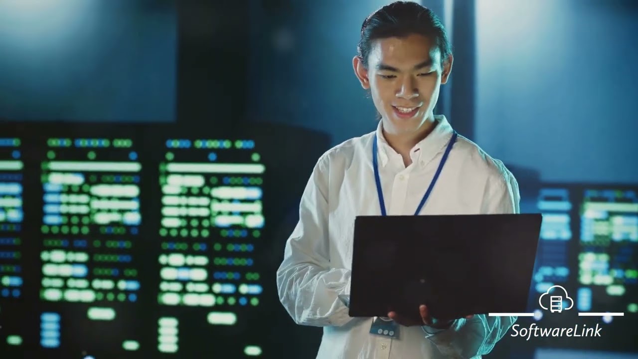 Top Data Security Practices for Legal and Accounting Firms