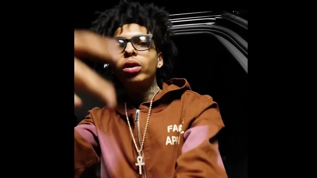 (FREE) Lil Tony x Raq Baby Sample Type Beat 