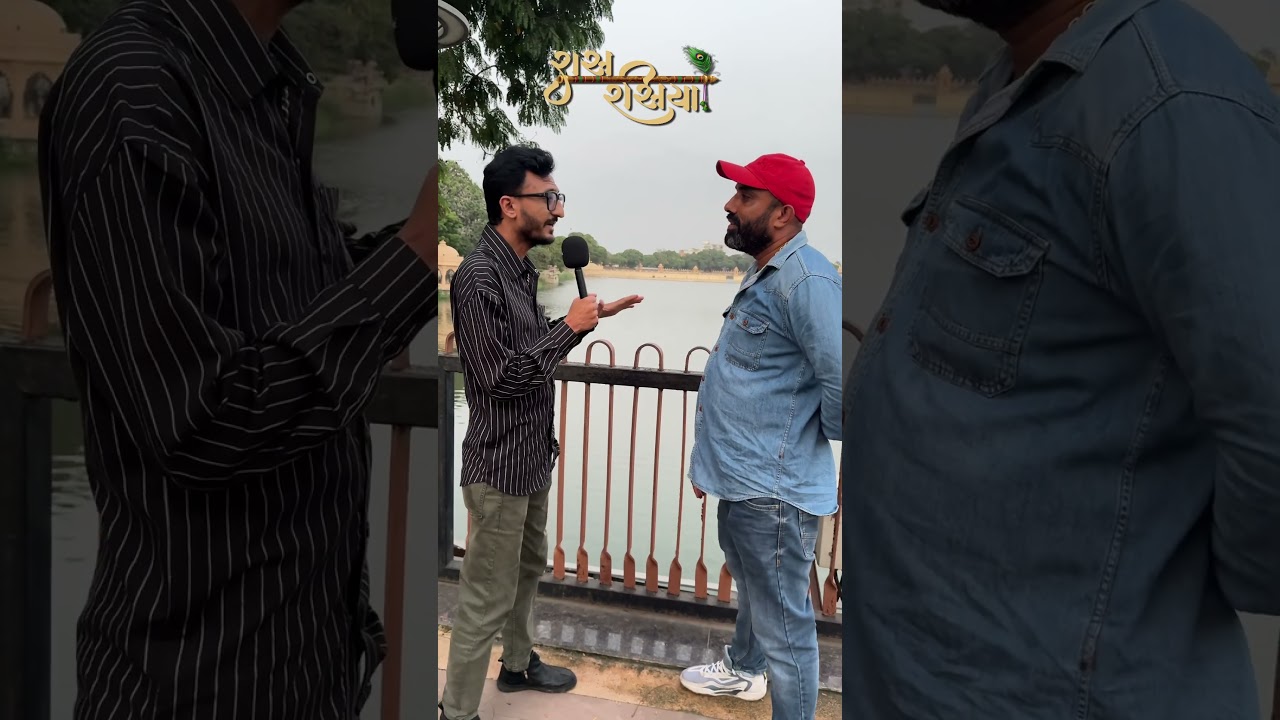 કોણ કોણ જીતશે પાસ Raas rasiya urban navratri garba in jamnagar l winner prices l public interaction