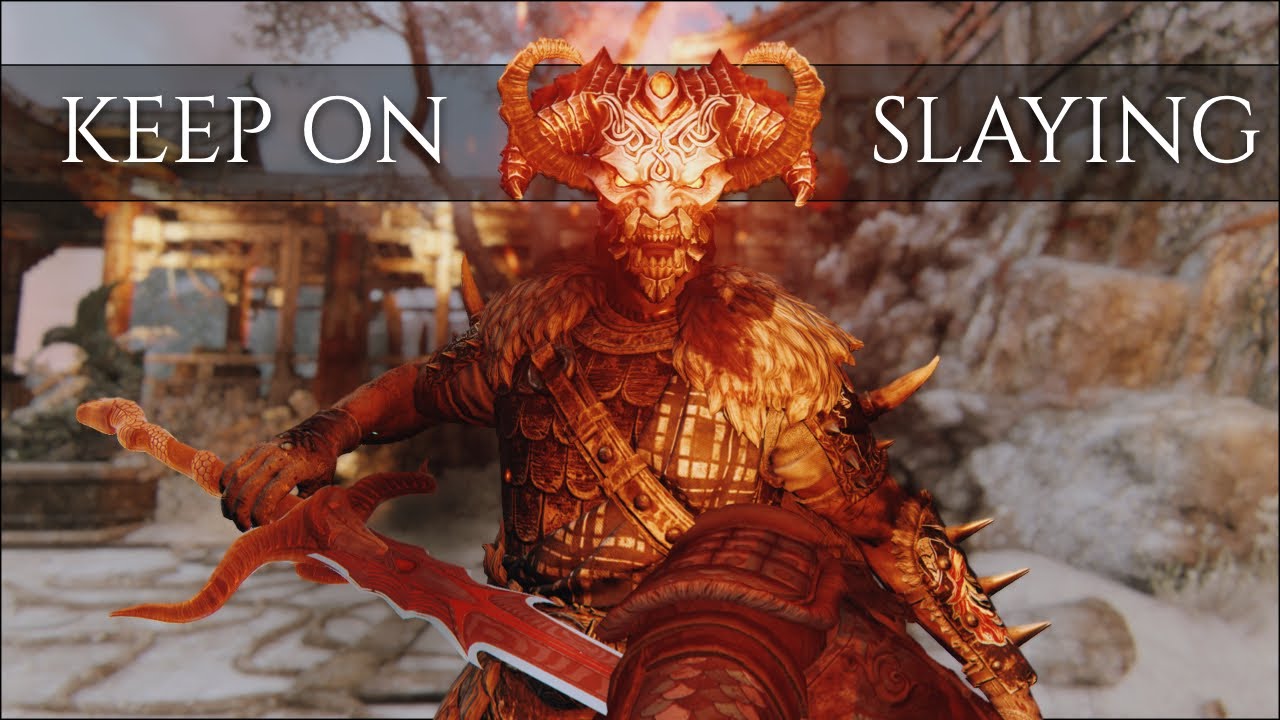 Max Rep Highlander VS Gryphon + Godly HL Mirror | New Season Duels | For Honor