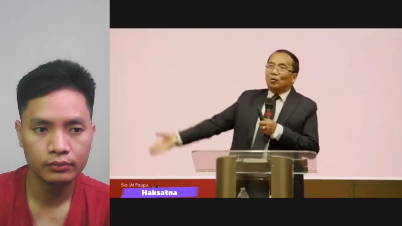 Hak Sat na Na thuak ciang bang na phawk hiam?