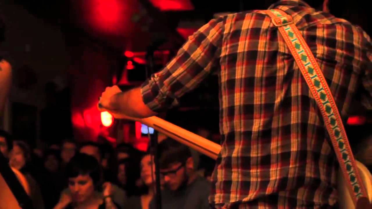 Beau Navire full set 11:14
