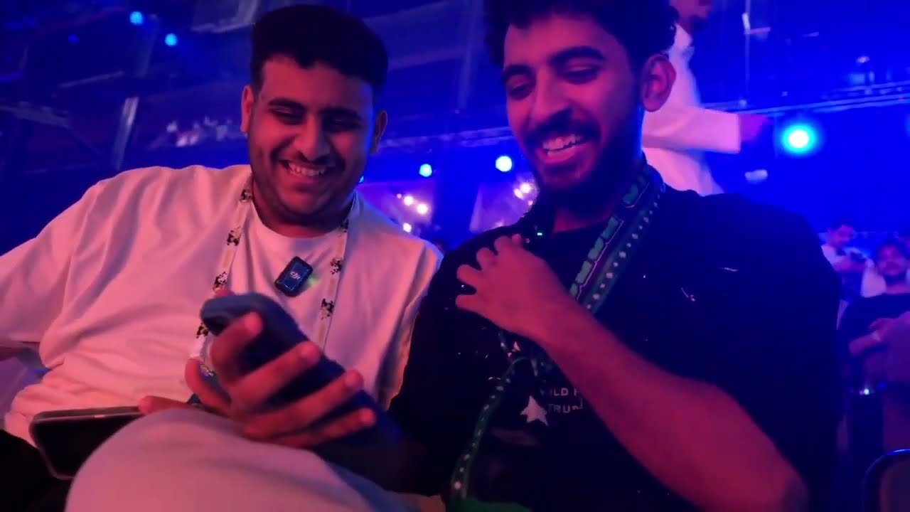 بث مباشر صليح لبطولة اوفر واتش | لن ينجو اي لاعب