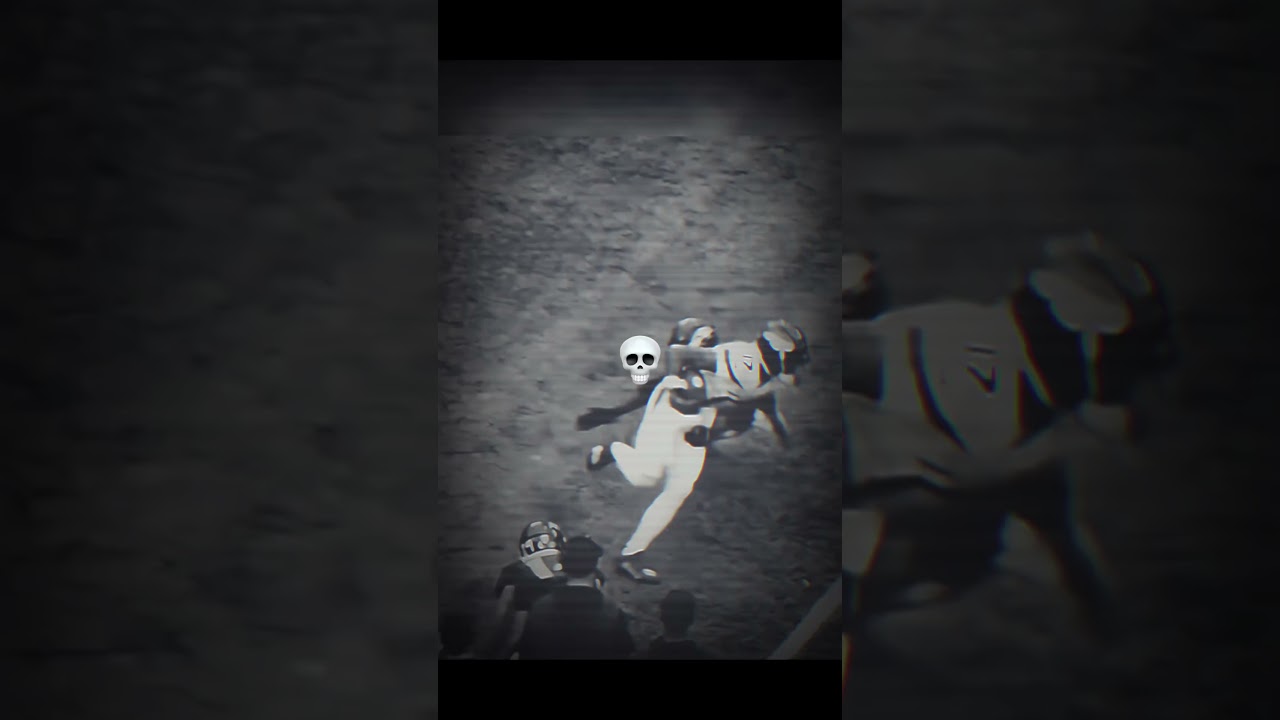 Best jukes #nfl #jukes #football #capcut #edit #fyp