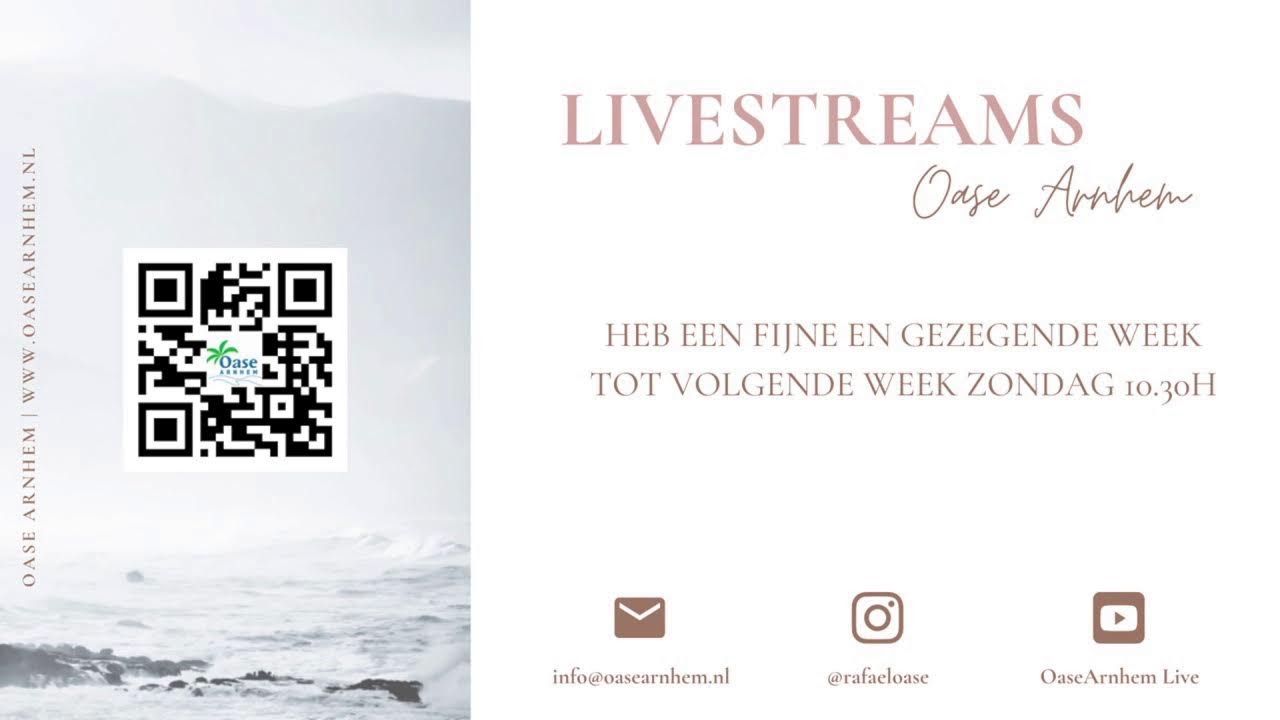 OaseArnhem 08-02-2026