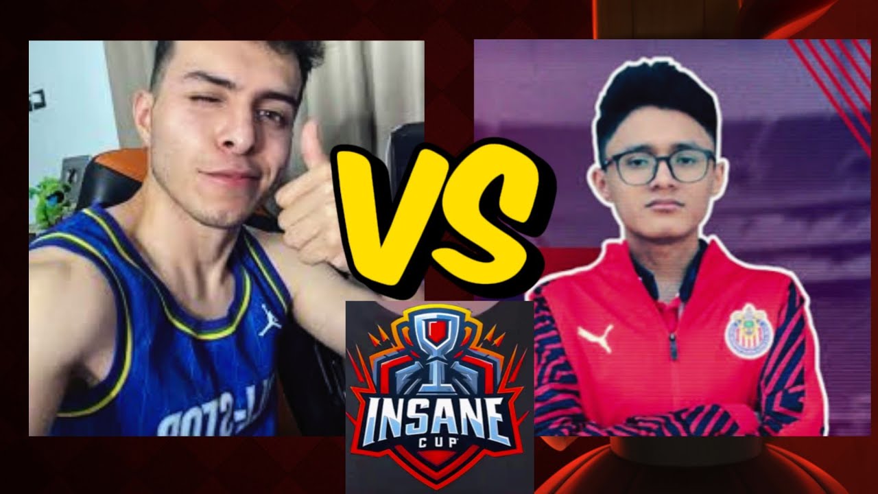 ADRIAN PIEDRA ✊ VS ANABAN CR 😱 (INSANO CUP) BEST OF 3-TORNEO DE CREADORES DE CONTENIDO CLASH ROYALE👑