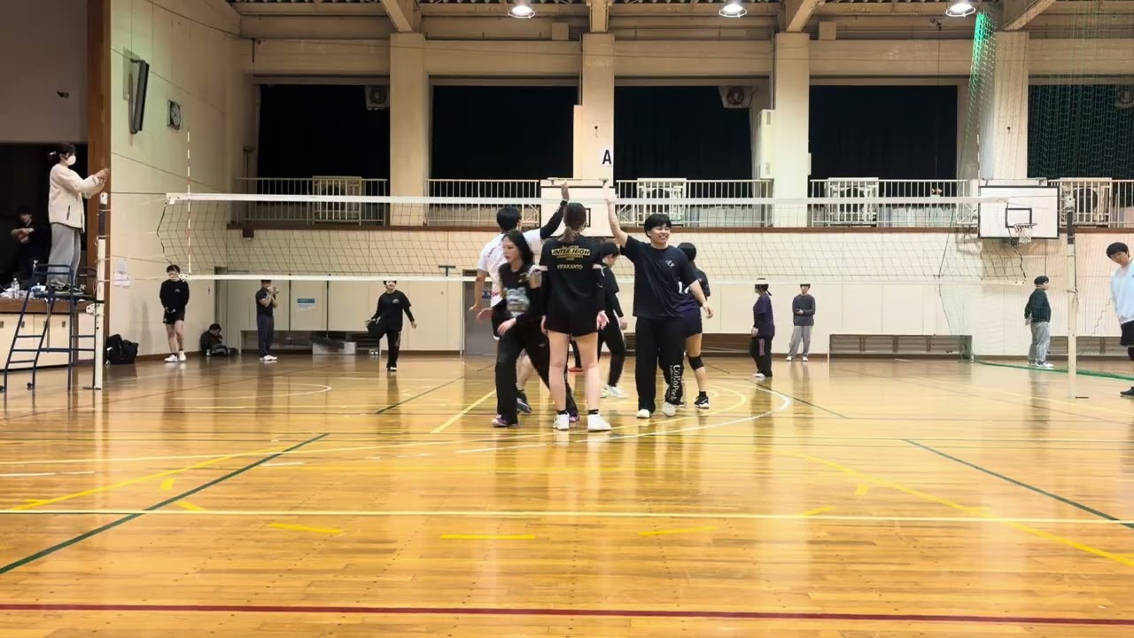 2/28⑧