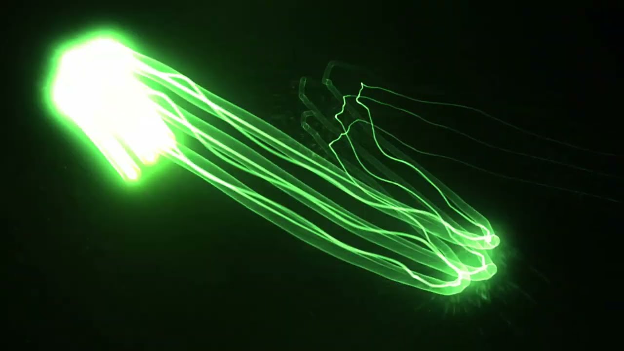 how to make gaming entro //3d entro full hd