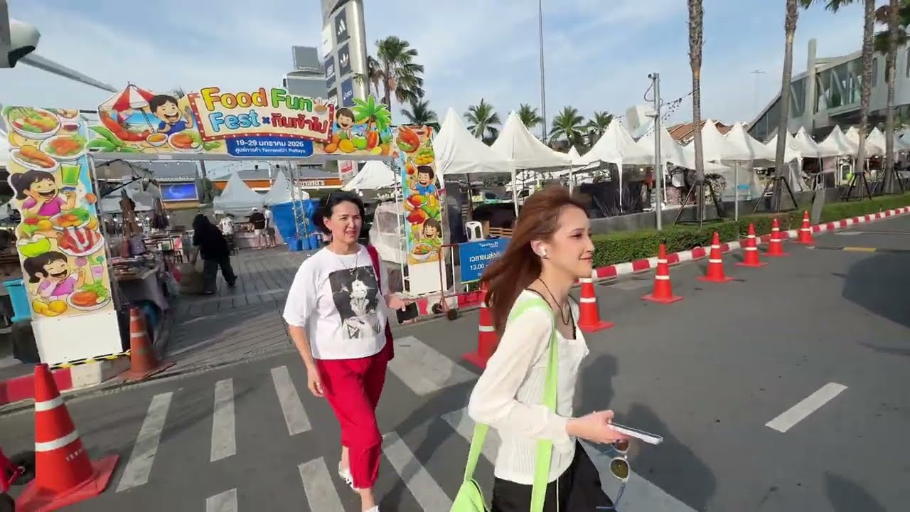 هيّا معا نشوف بتايا اليوم ٢٢ يناير ٢٠٢٦ ونستمتع مع الزوار والمواطنين.