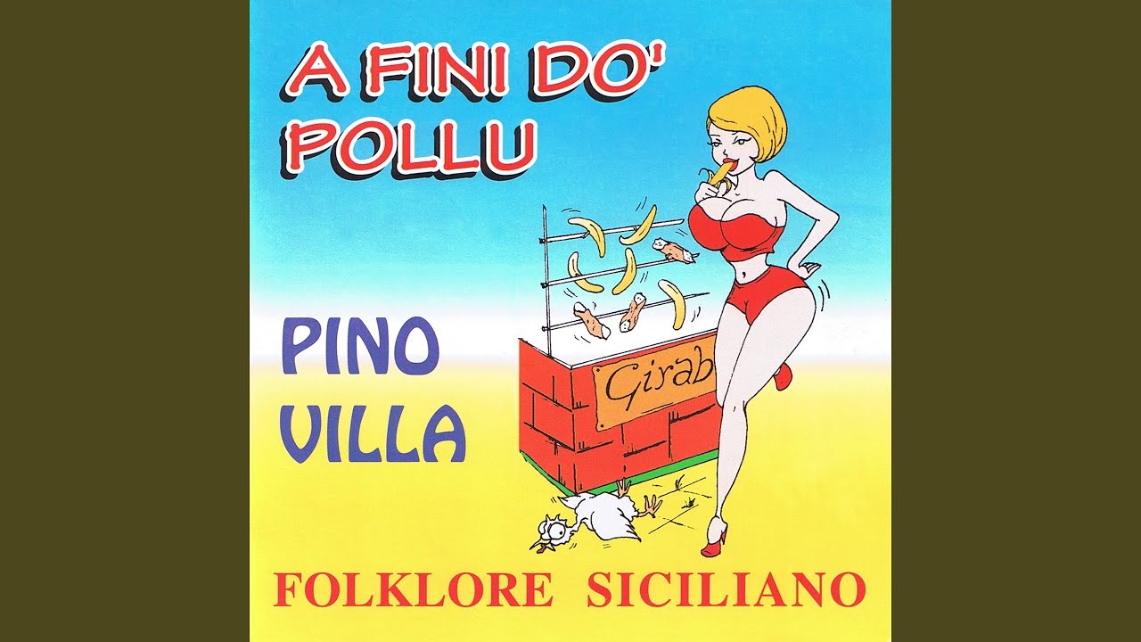 La donna è come la terra
