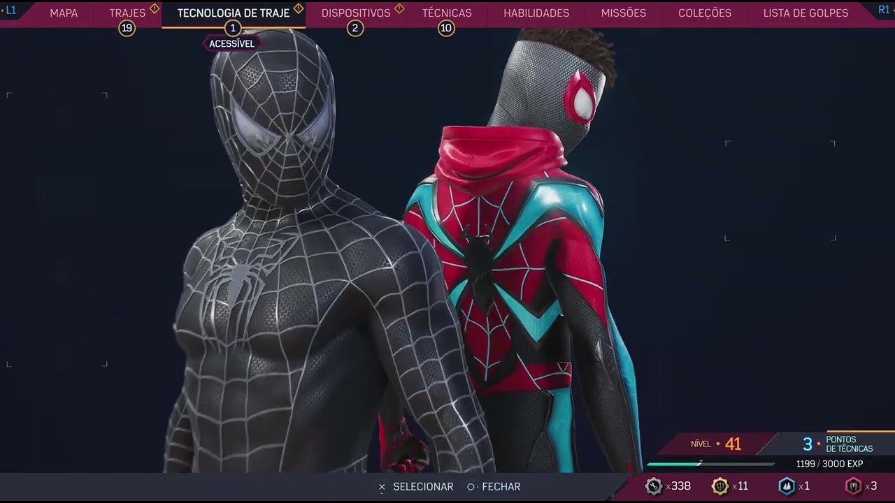 Marvel's Spider-Man 2_100
