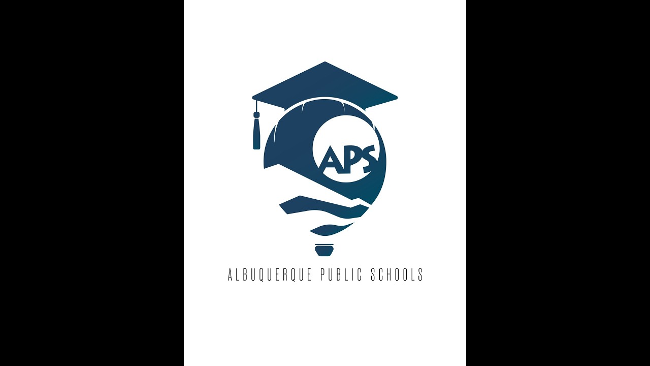Regular Board of Education Meeting 3-18-2026 -1