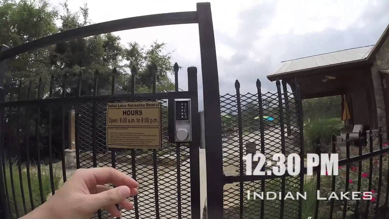 GoPro: A Day in the Life: RYAN JOHNSON | TCU Baseball Commit & Top 2015 MLB Draft Prospect