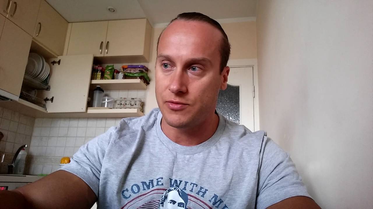 Kiek pakartojimų atlikti?