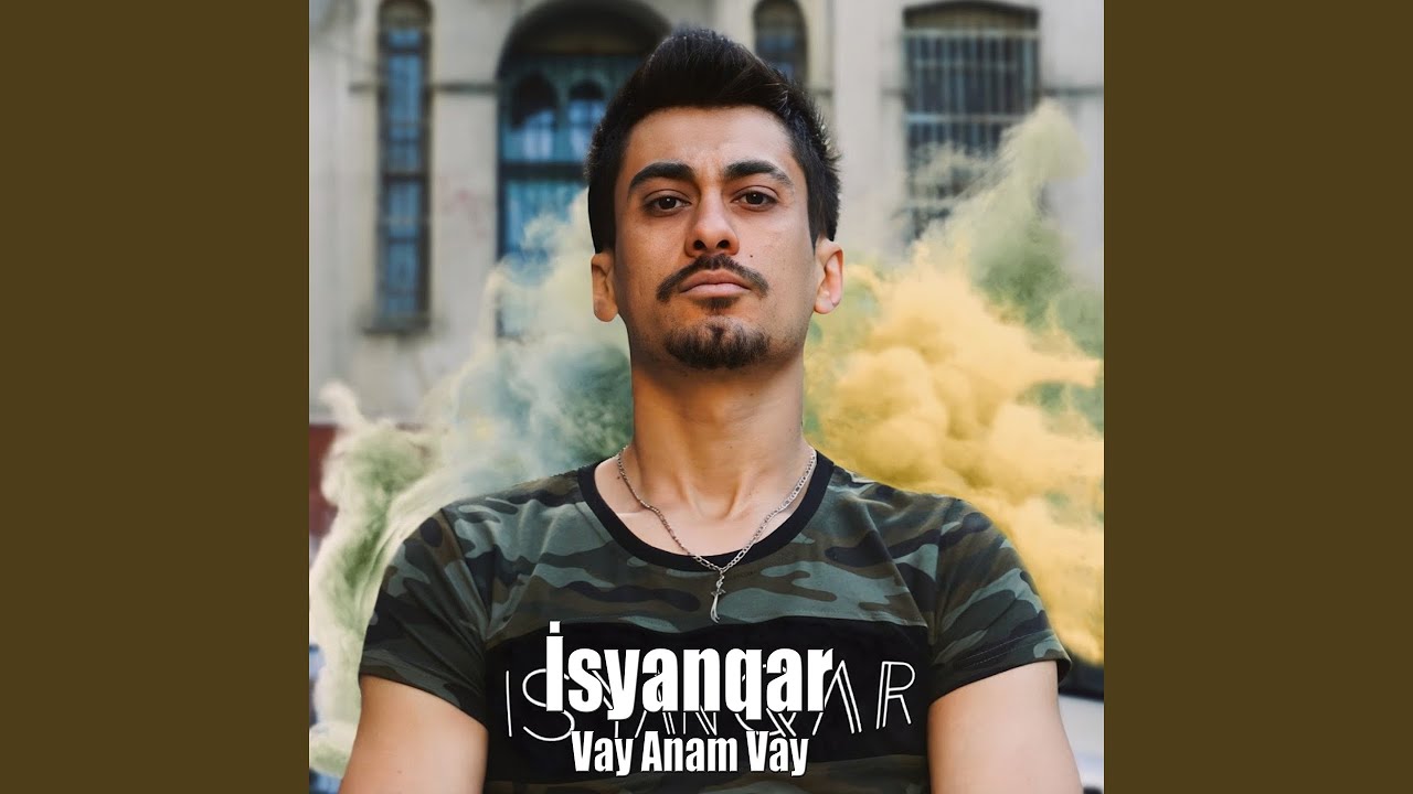 Vay Anam Vay