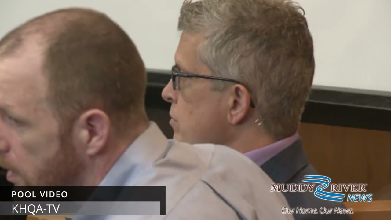 YOHN CLOSING ARGUMENTS 7-17