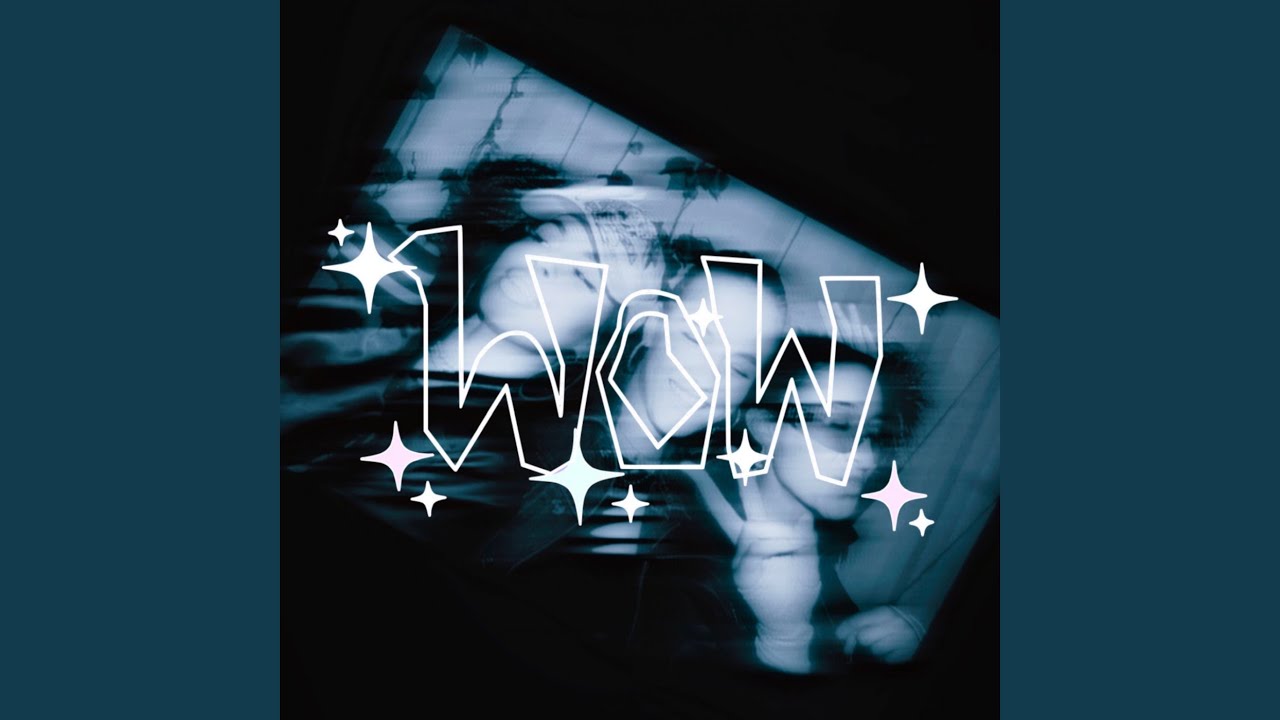 Wow (TikTok Version)