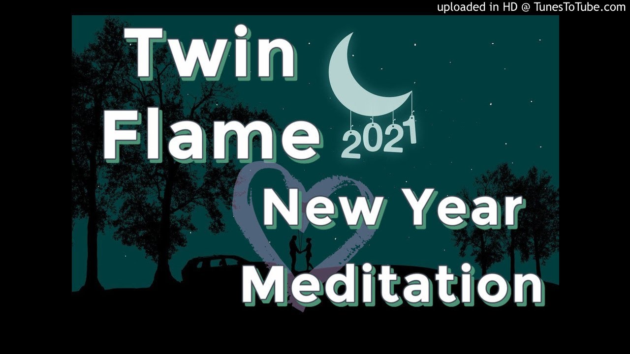 Twin Flame 2021 Message & Energy Healing 🔥Time to Rewrite the Story YOU Want🔥