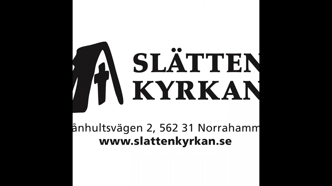 2019-10-08 Bibelskola Liselotte J Andersson Gudsm&ouml;ten i bibeln och i v&aring;rt eget liv