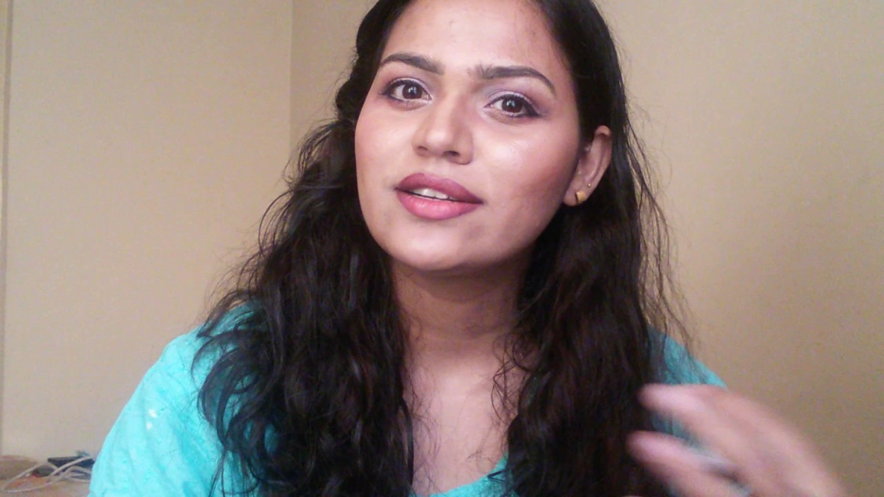 My top 5 nude lipsticks fair,medium,wheatish deeper skin..office,college,daily