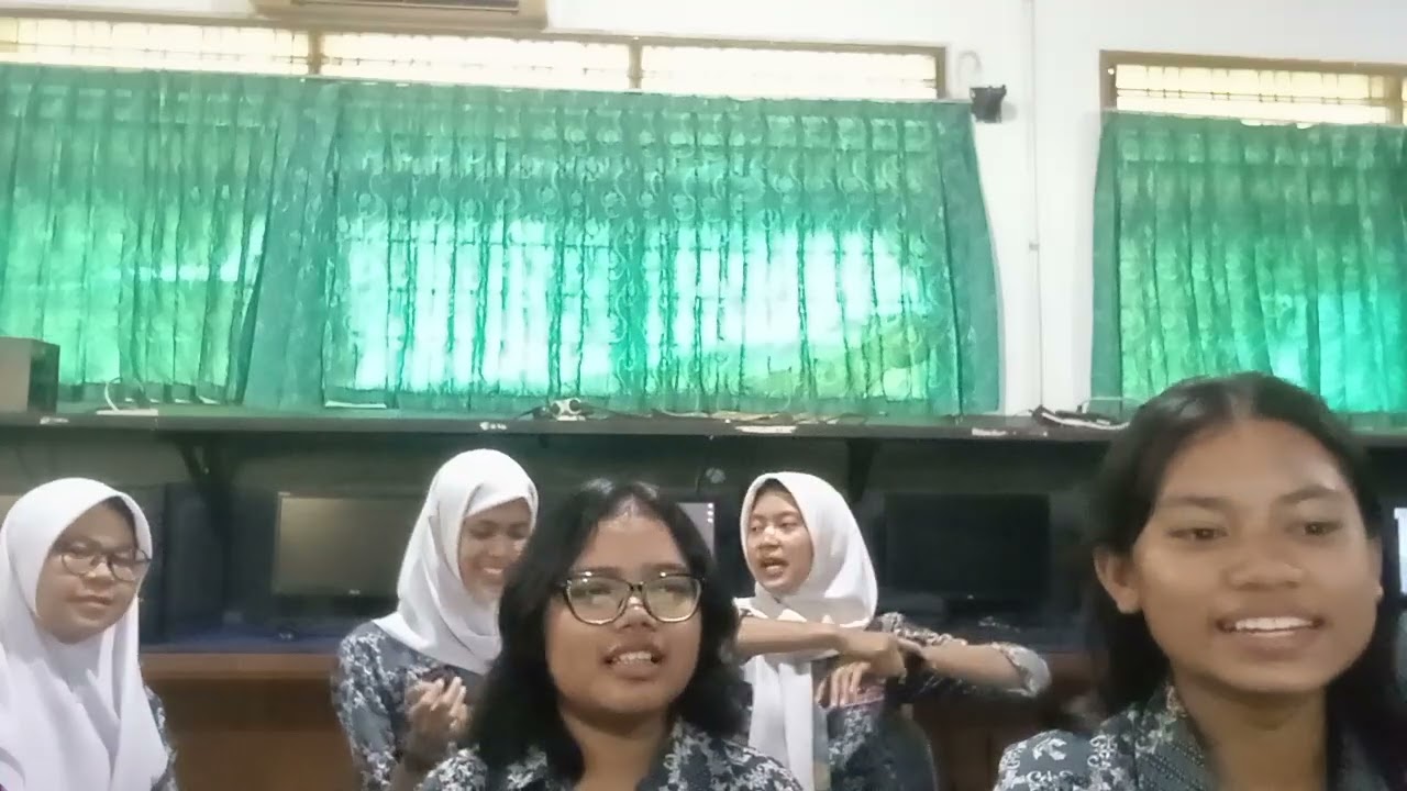 28 Januari 2026