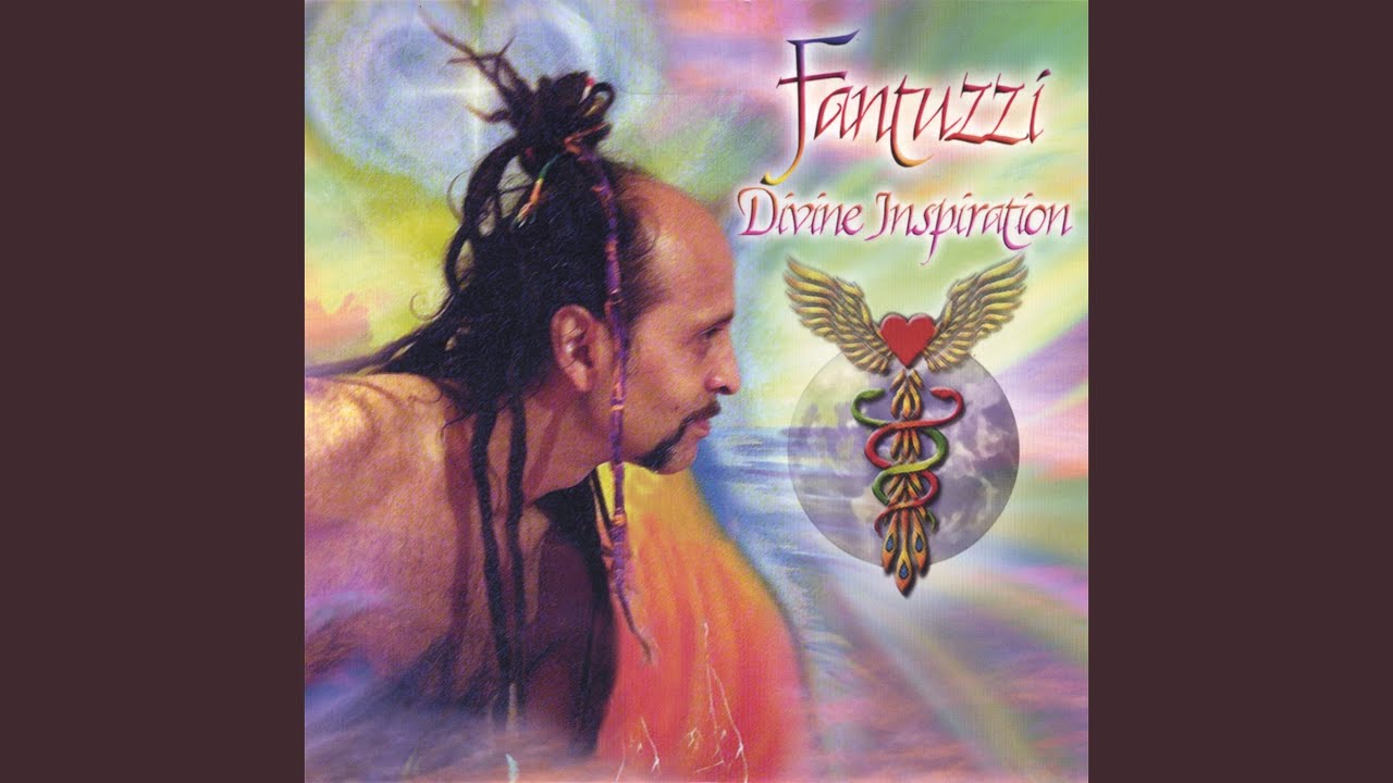 Om Namah Shivaya