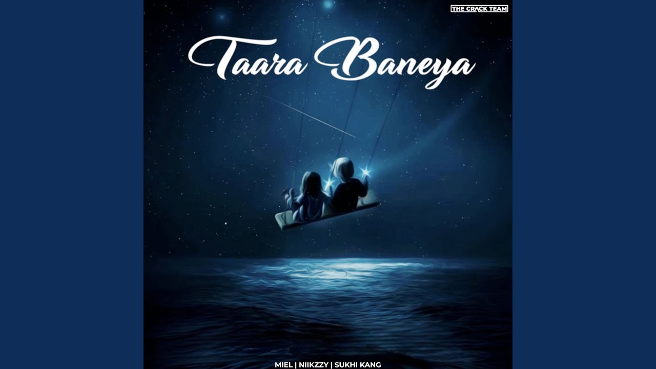 Taara Baneya