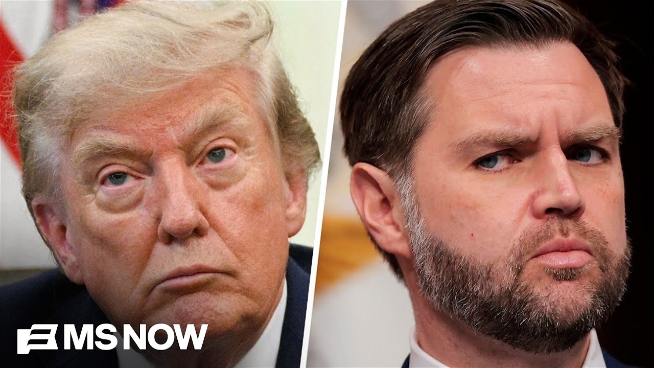 GOP going in the wrong direction? Red Texas, Florida, Iowa, Kansas more competitive this midterm
