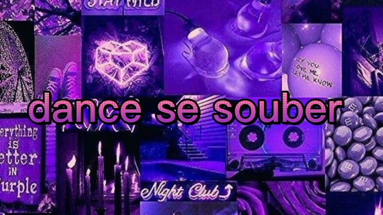 dance se souber tik Tok  2022
