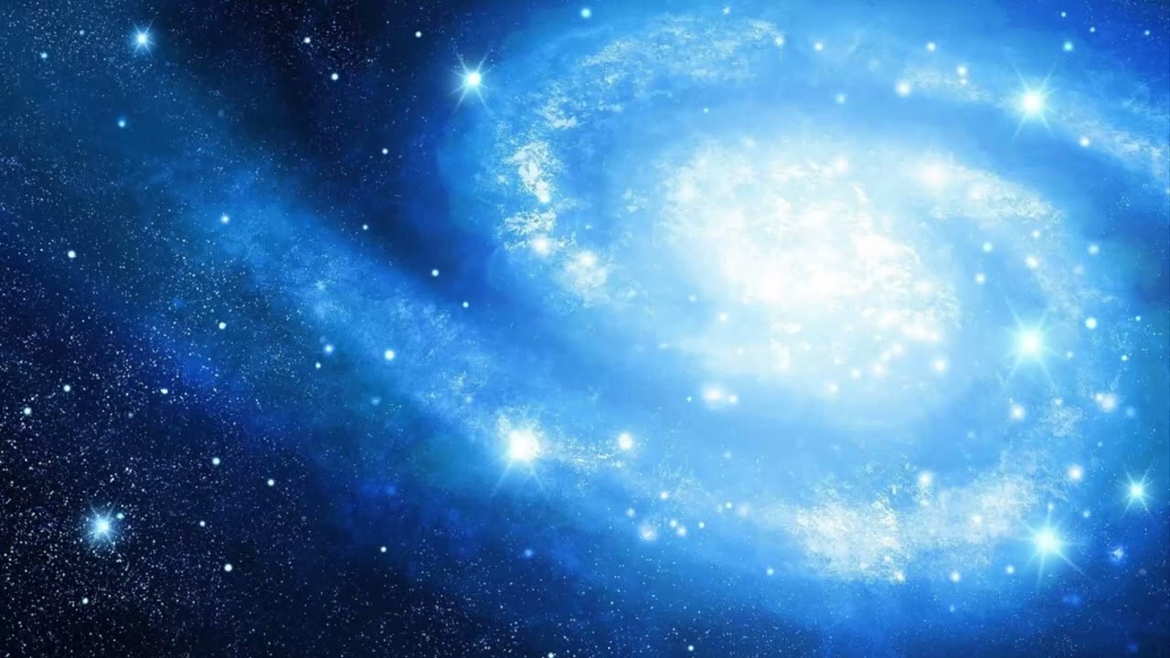 Brian Eno - Stars [Stretched] (High Quality)