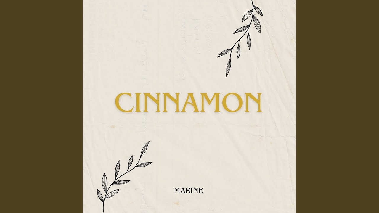 Cinnamon