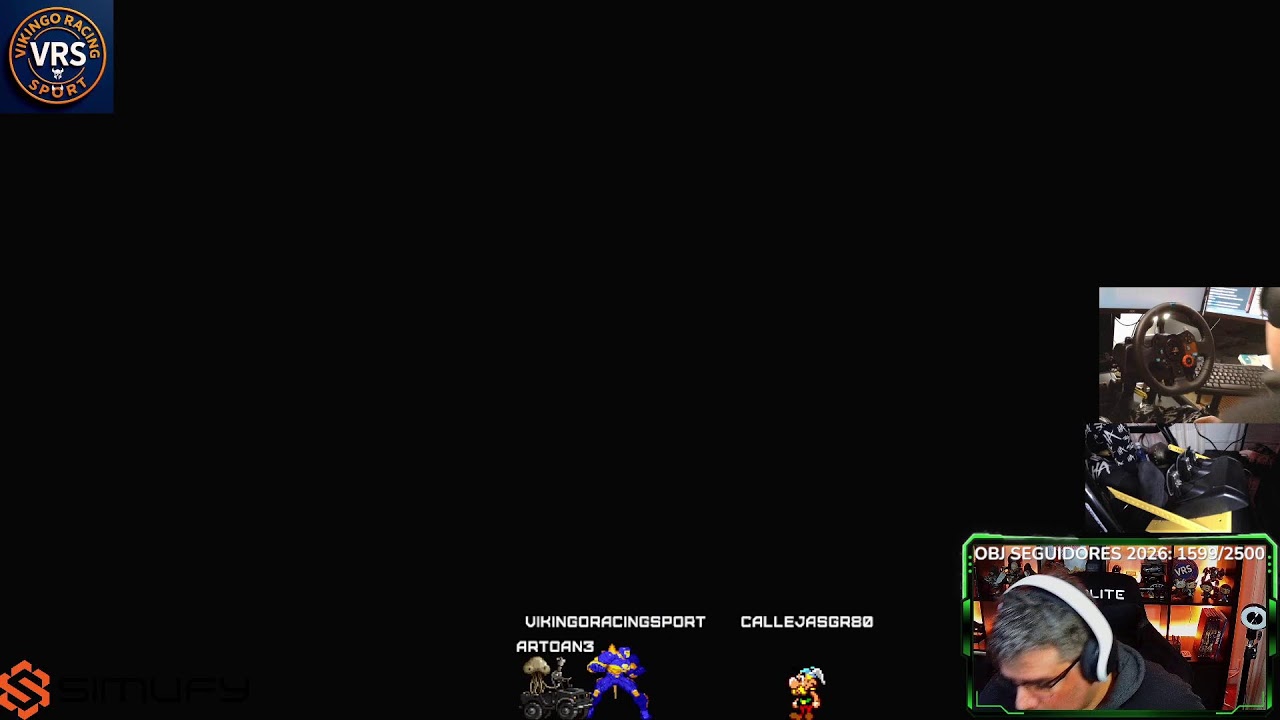 KMS Y KMS EN GT7!!!TE VIENES???SUSCRIBITE SI TE GUSTA MI CONTENIDO!!