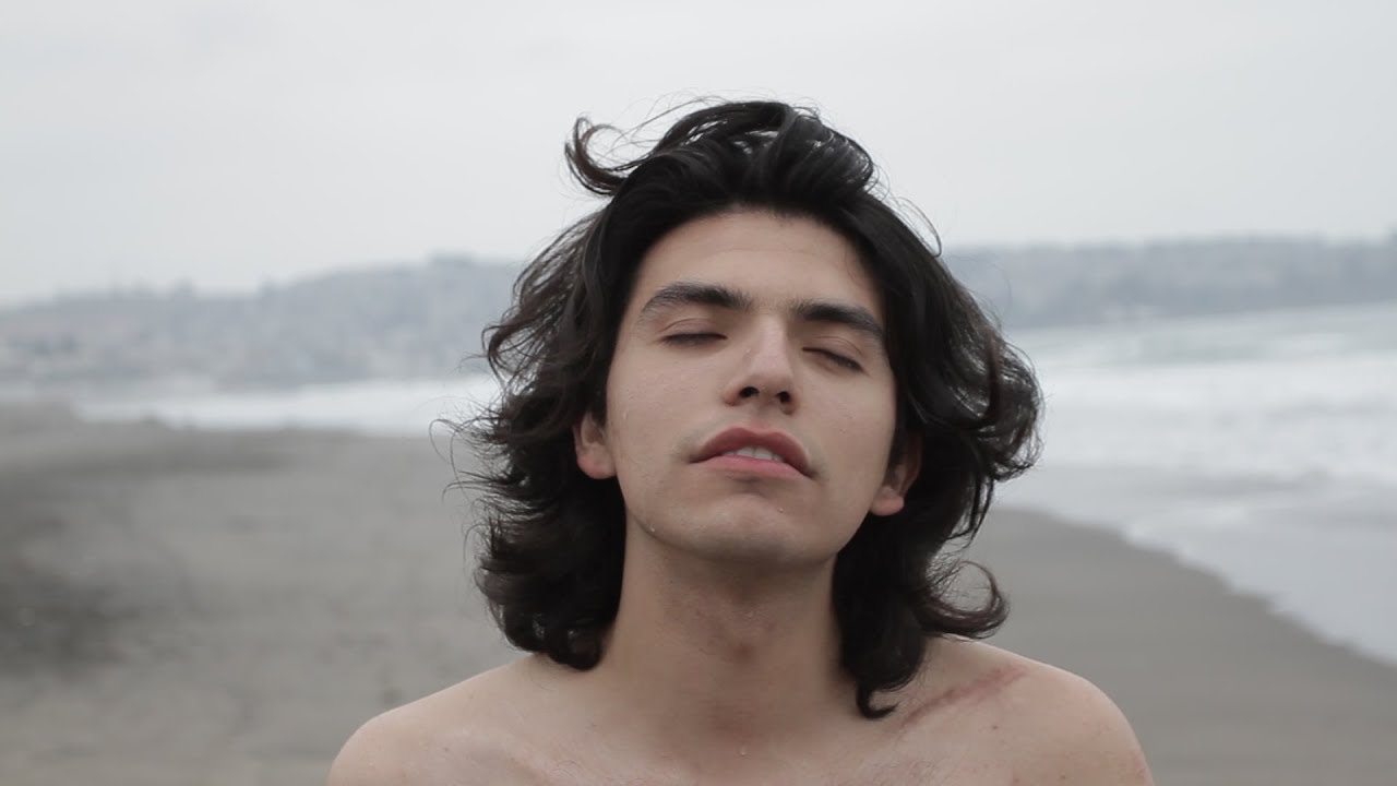 Felipe Ignorante - No Hagas Planes