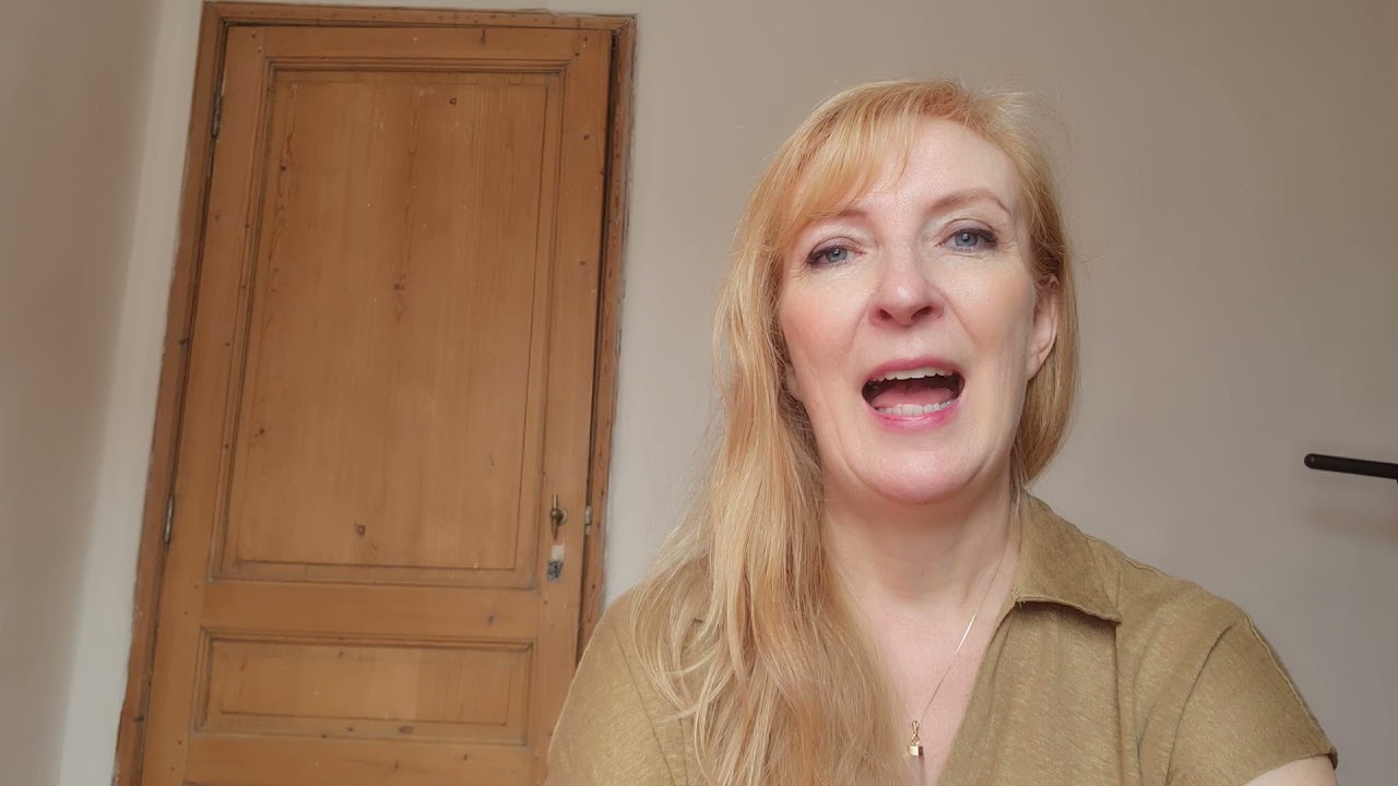 Sagittarius 2022 yearly horoscope
