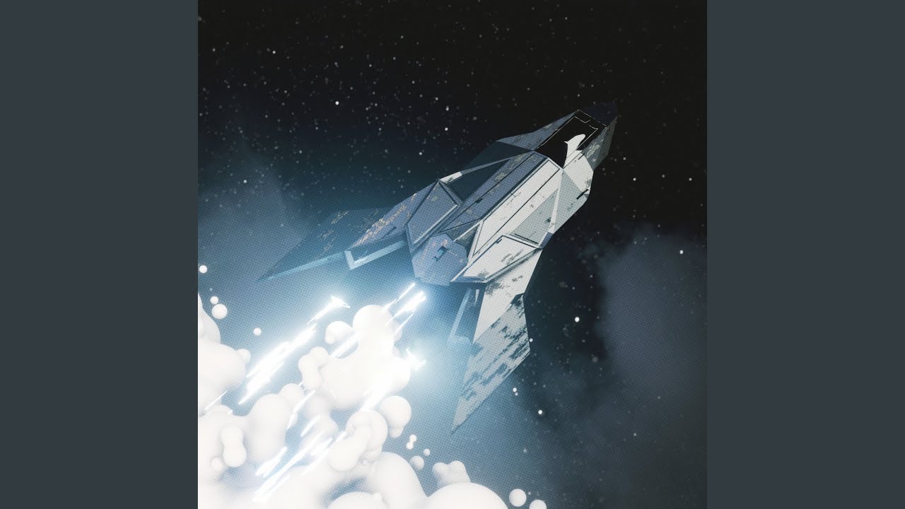 Spaceship