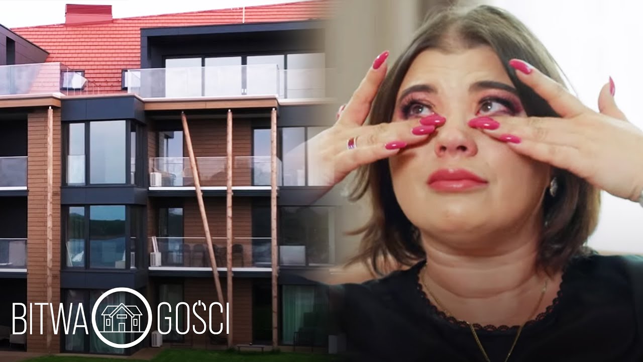 Goście ostro skrytykowali standard tego hotelu! 🤯 Czego brakowało do luksusu? | Bitwa o gości