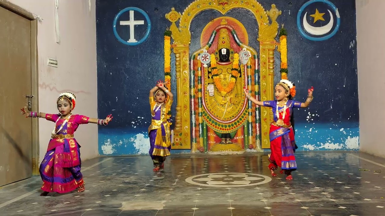 Program -5 కొండల్లో నెలకొన్న  ఈ పాట 2 వ రెండో ప్రదర్శనకే ఎంత బాగా చేసింది కదా..  #video #trending 