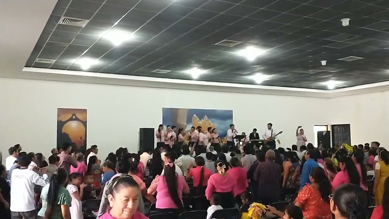 10 de enero de 2026